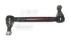 VOLVO 21176251 Rod/Strut, stabiliser